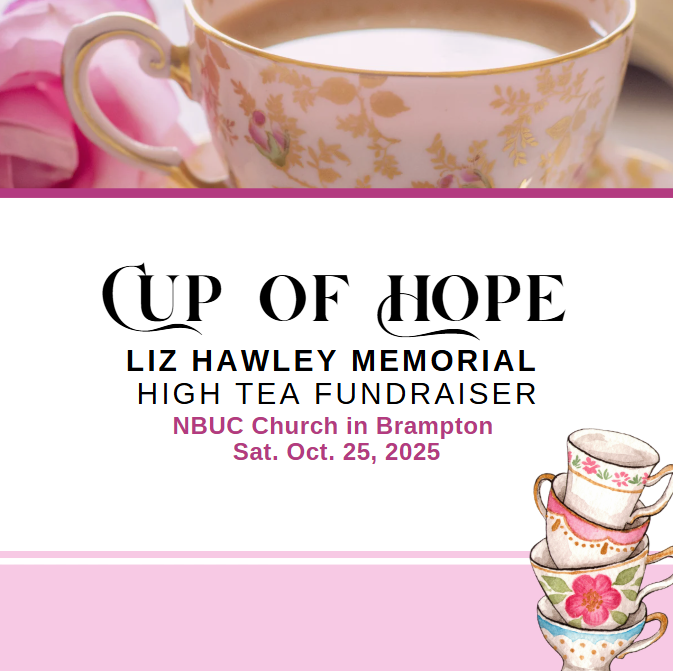 running fundraising campaign