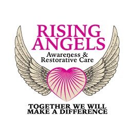 2nd Annual Wings of Hope Gala – POSTPONED